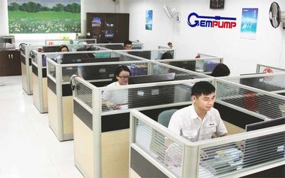 Entscheidende Technologielösungen Co., Ltd. Shijiazhuangs
